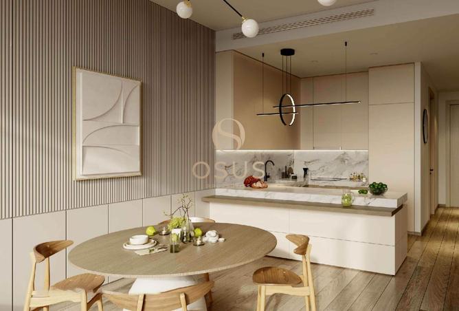 15139985 - صورة العقار 3