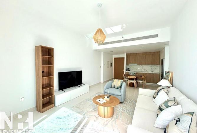 15954101 - صورة العقار 2