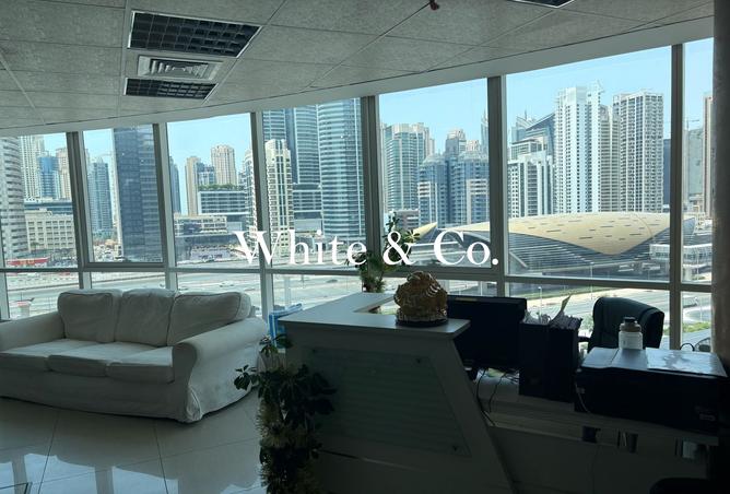 15226820 - Property Main Image