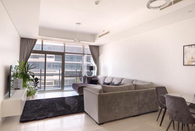 15526829 - Property Image 2