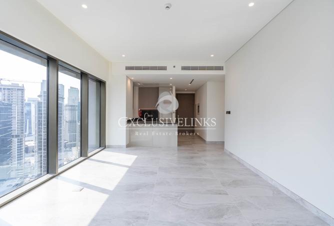 15203790 - Property Image 3