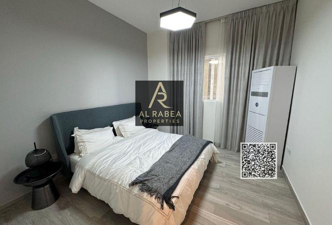14976656 - Property Image 2