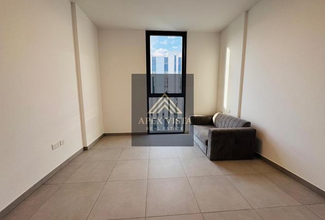 15963462 - صورة العقار 3