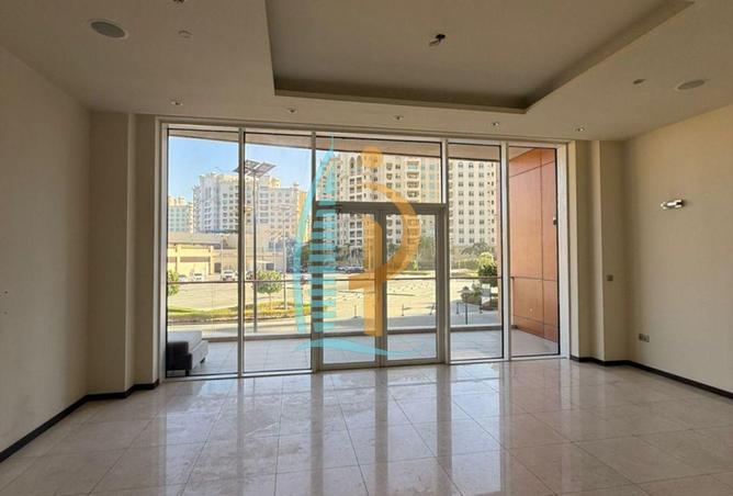 15273718 - صورة العقار 2