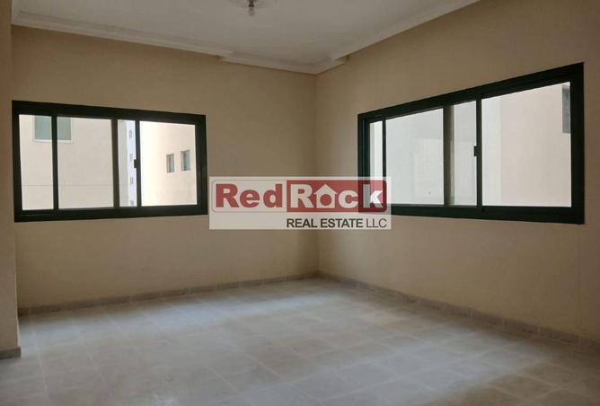 15657526 - الصورة الرئيسية للعقار