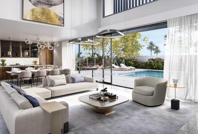 15991219 - الصورة الرئيسية للعقار