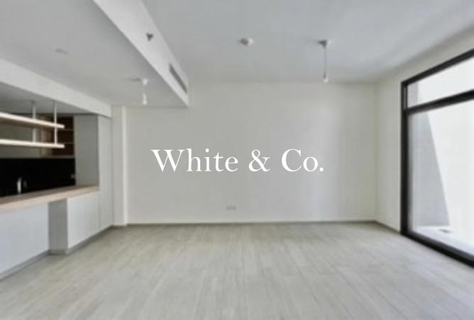 15648978 - صورة العقار 3