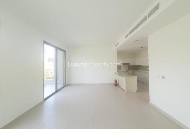 15490575 - Property Image 3