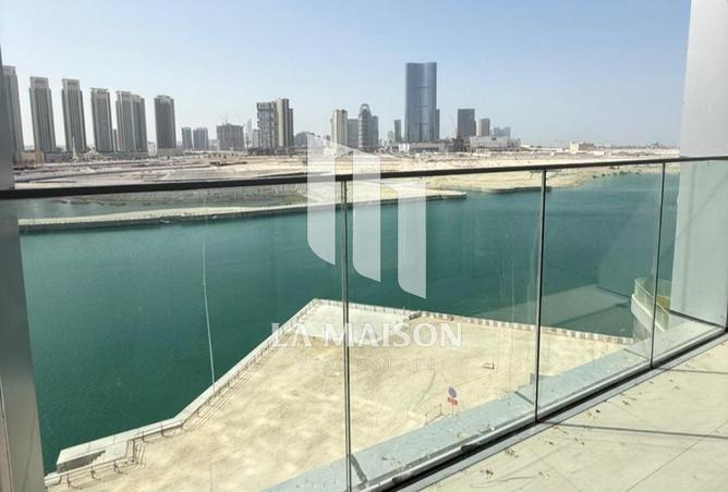 15611124 - Property Main Image