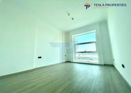 Apartment - 1 bedroom - 2 bathrooms for rent in Clayton Residency - Business Bay - Dubai Apartment - 1 bedroom - 2 bathrooms for rent in Clayton Residency - Business Bay - Dubai
