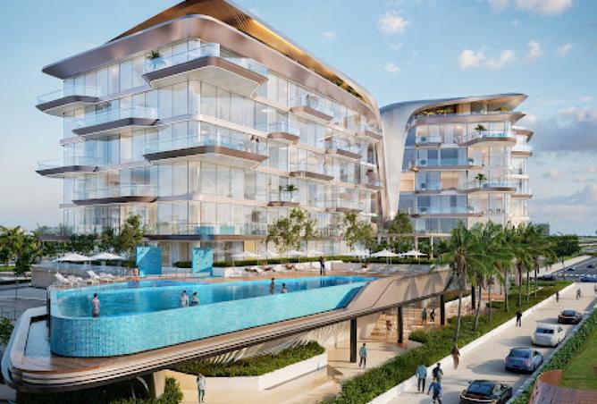 15495660 - Property Image 3