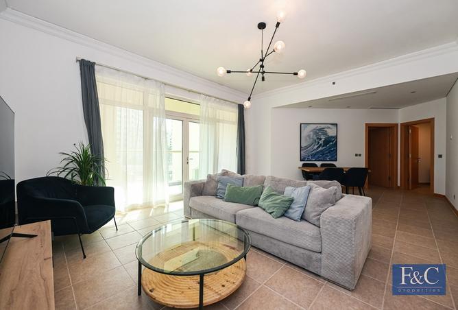 15506780 - Property Image 3