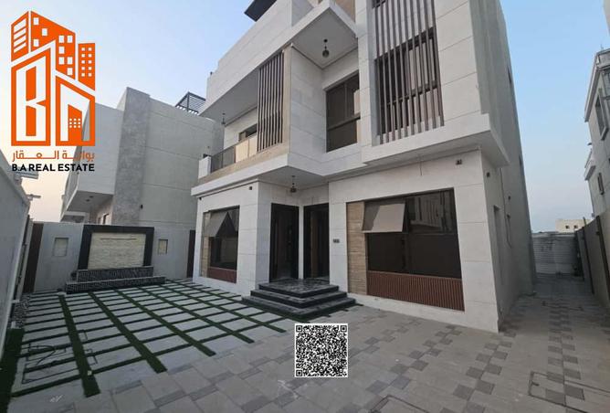 15395649 - Property Image 2