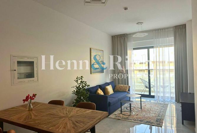 15985042 - الصورة الرئيسية للعقار