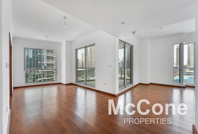 15622712 - صورة العقار 2