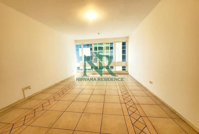 15608602 - الصورة الرئيسية للعقار