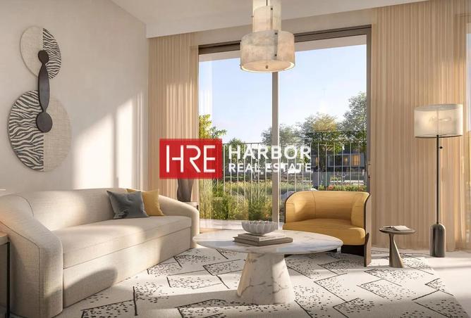 15652558 - Property Image 3