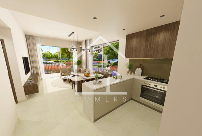 15245212 - Property Image 3