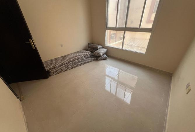 15172073 - صورة العقار 3