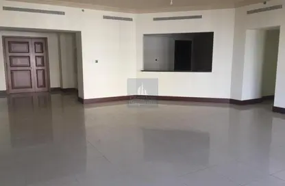 Apartment - 3 Bedrooms - 4 Bathrooms for rent in Golden Mile 8 - Golden Mile - Palm Jumeirah - Dubai