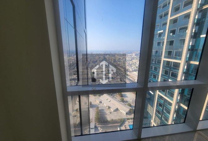 15809484 - Property Image 3