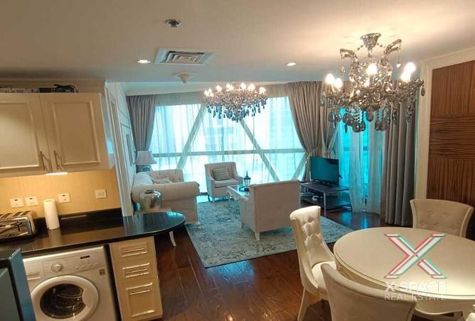 15378480 - Property Image 2