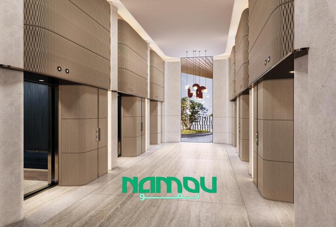 15155544 - Property Image 3