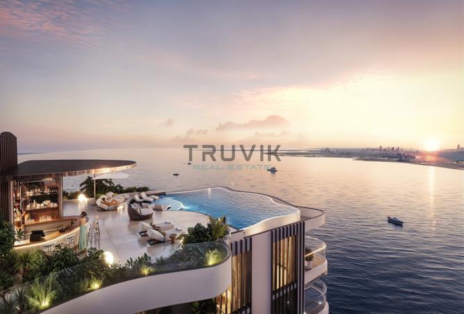 14369781 - الصورة الرئيسية للعقار