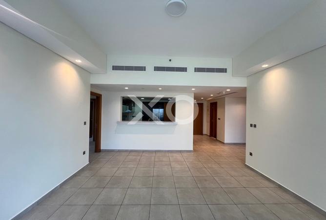 15791669 - صورة العقار 3