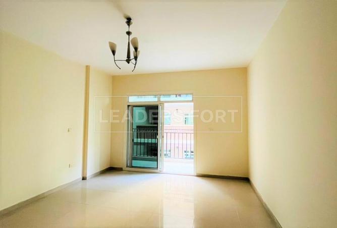 15706153 - صورة العقار 3