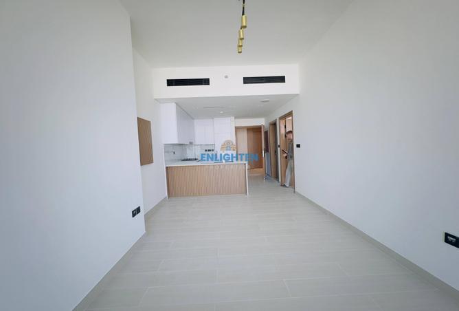 16013773 - Property Image 2