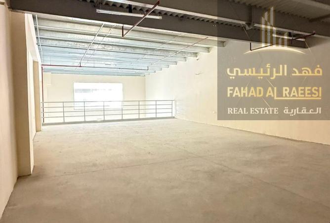 15957937 - Property Image 2