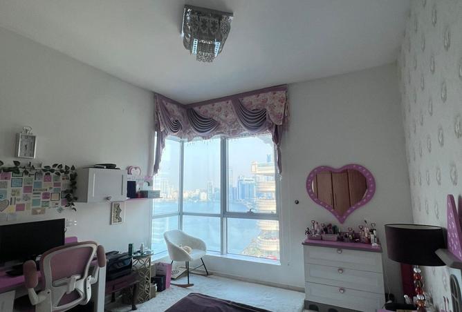 16048491 - صورة العقار 2