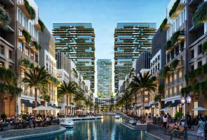 15633620 - Property Main Image