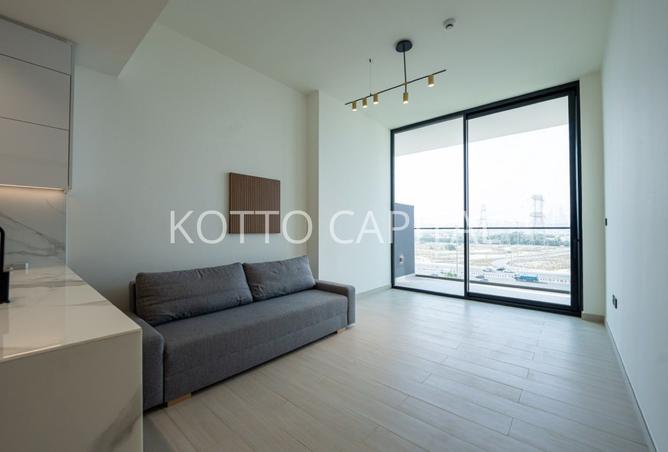 15157205 - Property Image 2