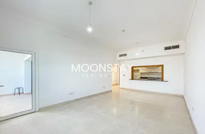 Apartment - 2 Bedrooms - 2 Bathrooms for rent in Ansam 1 - Ansam - Yas Island - Abu Dhabi