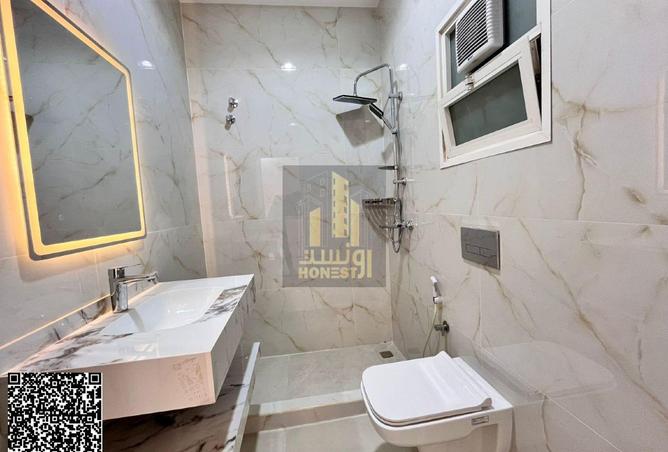 15991444 - Property Image 2