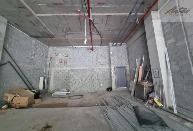 15237428 - Property Image 2