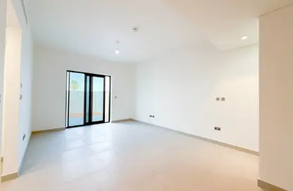 Villa - 2 Bedrooms - 3 Bathrooms for sale in Noya Viva - Noya - Yas Island - Abu Dhabi