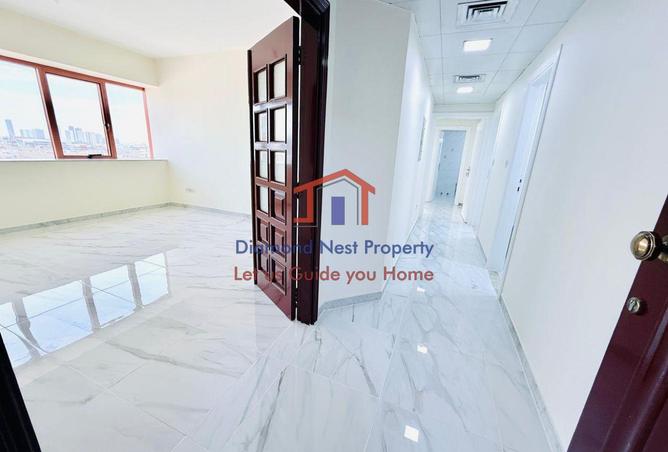 15287750 - Property Image 2