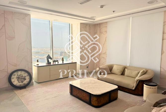 15882146 - صورة العقار 2