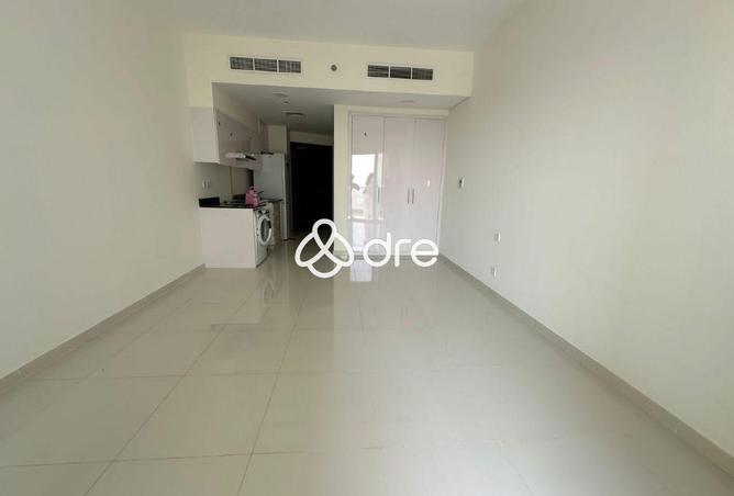 15383436 - Property Image 2