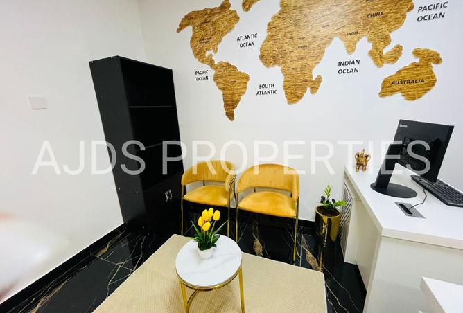 15833579 - Property Image 2