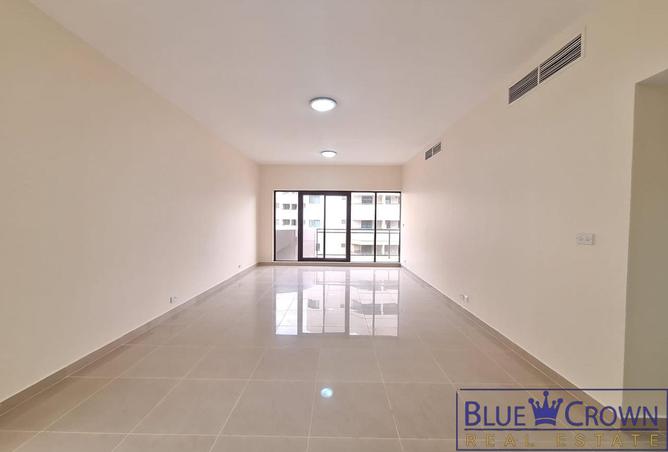 15683580 - صورة العقار 2