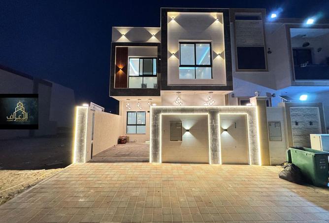 15176625 - صورة العقار 2