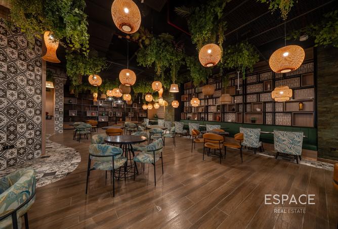 15667152 - صورة العقار 2