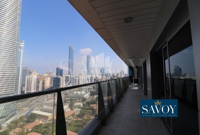 15508078 - Property Main Image