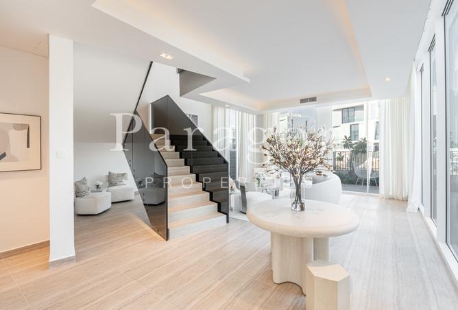 15986542 - Property Main Image