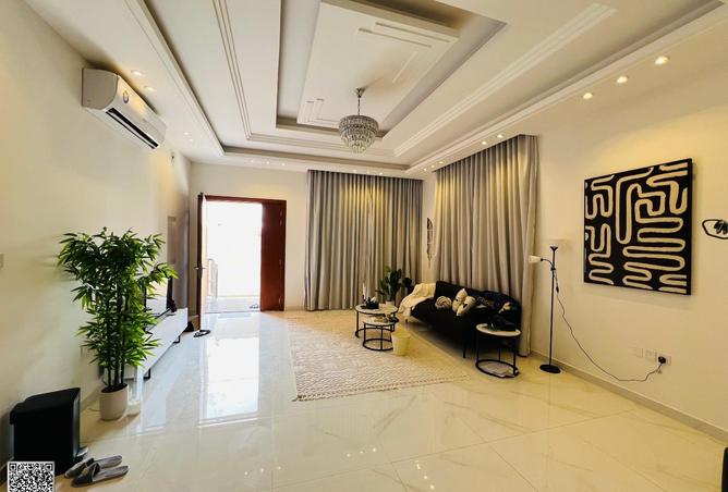 15548823 - Property Image 3