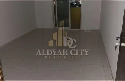 Apartment - 2 Bedrooms - 2 Bathrooms for rent in Al Rashidiya Towers - Ajman Downtown - Ajman